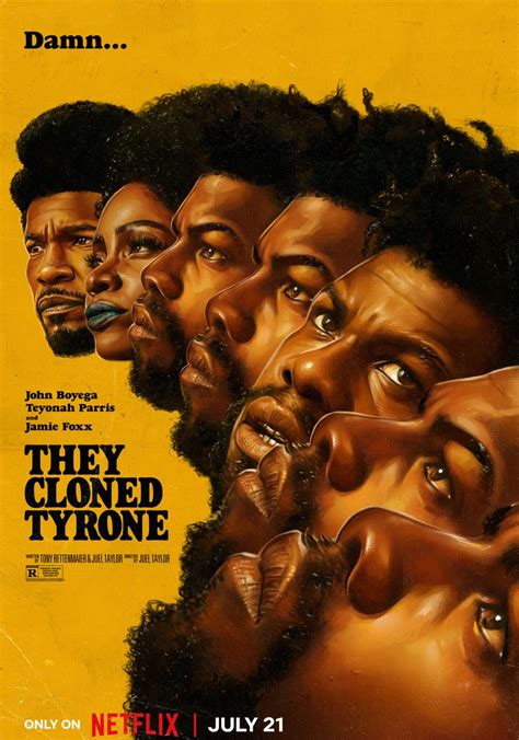 watch they cloned tyrone free online|watch they cloned tyrone 123movies.